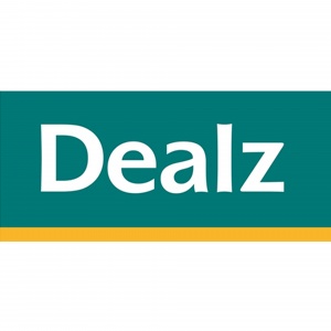 Dealz
