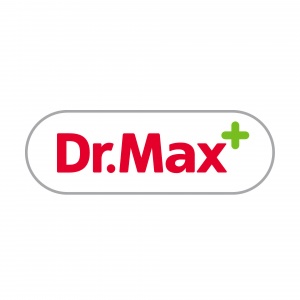 Apteka Dr.MAX