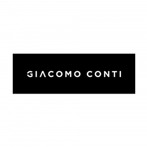 GIACOMO CONTI
