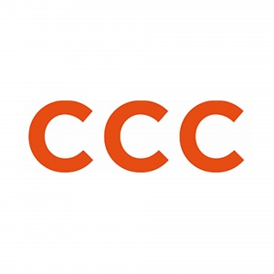CCC