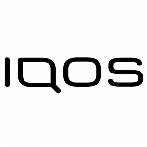 IQOS