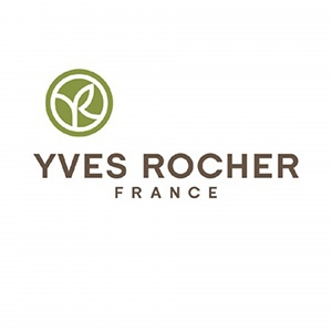 YVES ROCHER