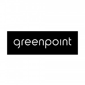 Greenpoint