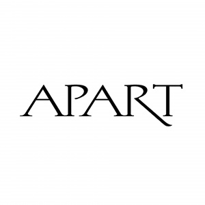 APART