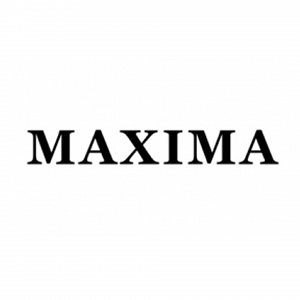 MAXIMA