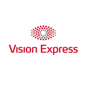 Vision Express