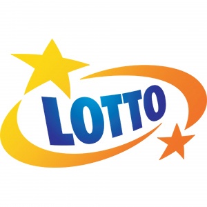 Totalizator sportowy