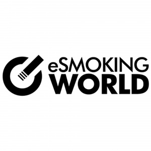 eSMOKING WORLD