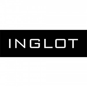 Inglot