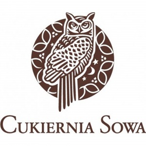 CUKIERNIA SOWA