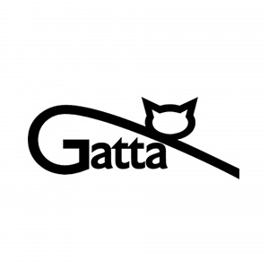 Gatta