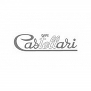 Cafe Castellari