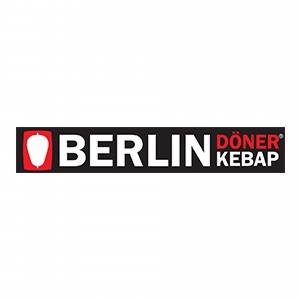 BERLIN DONER KEBAP