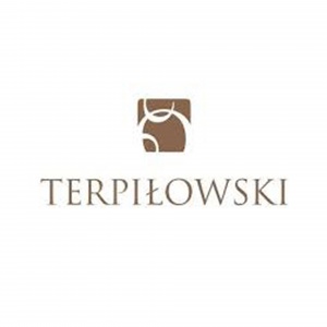TERPIŁOWSKI Jubiler