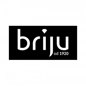 Briju