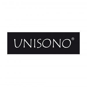 UNISONO
