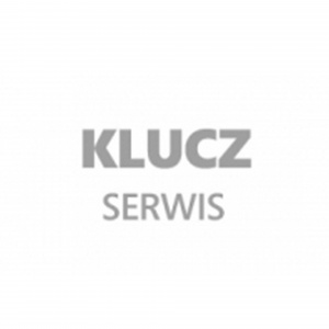 KLUCZ SERWIS