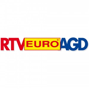 RTV EURO AGD