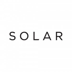 SOLAR