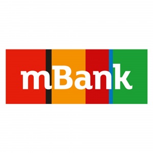 mBank