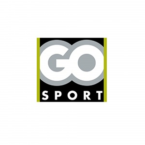 GO SPORT