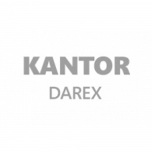 KANTOR DAREX
