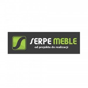 SERPE MEBLE