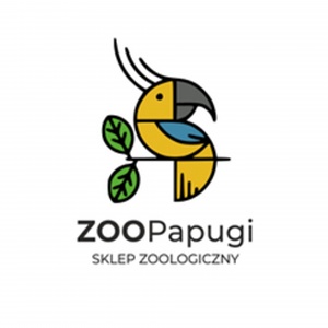 ZOO PAPUGI