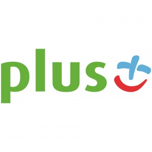 PLUS