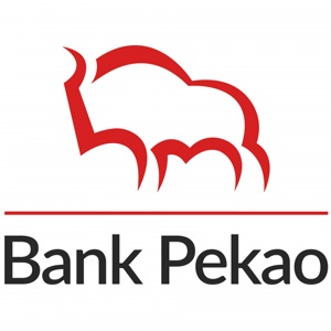 PKO BP