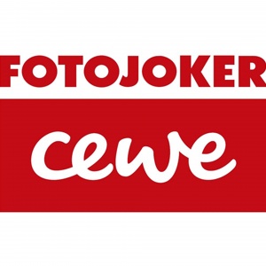 FOTOJOKER