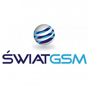 ŚWIAT GSM