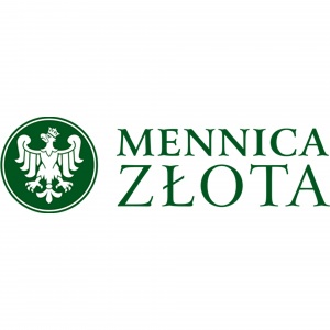 MENNICA