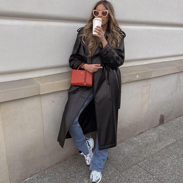 influencerka2