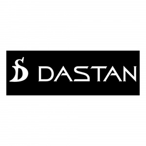 DASTAN