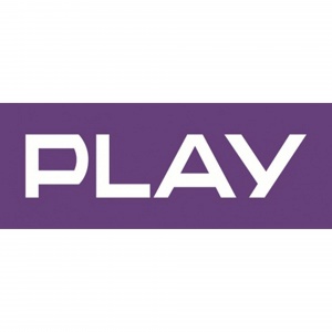 PLAY