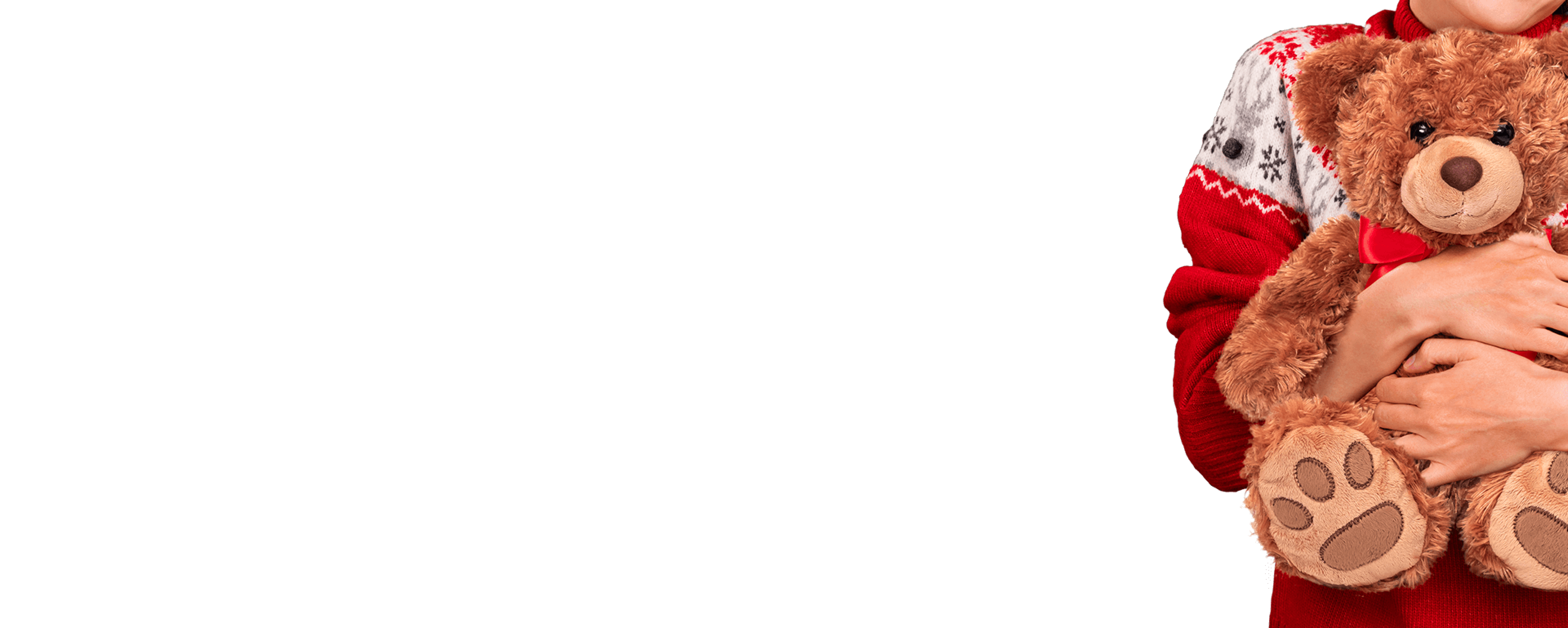 Warstwa banera