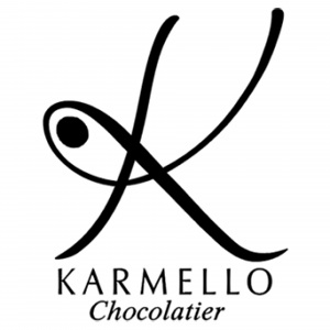 KARMELLO