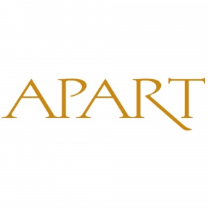 APART