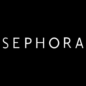 SEPHORA
