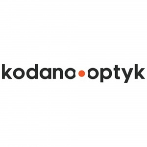 KODANO OPTYK