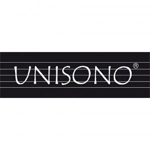 UNISONO