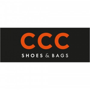 CCC