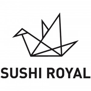 SUSHI ROYAL