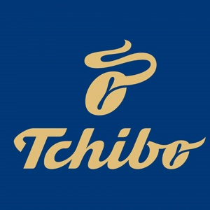 TCHIBO