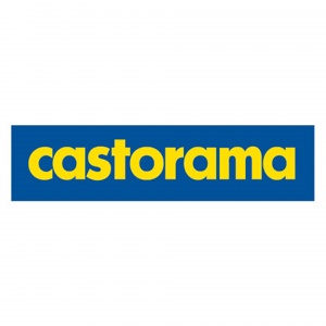 CASTORAMA