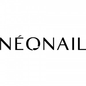 NEONAIL