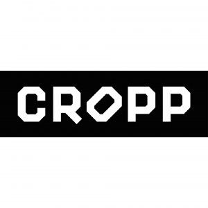 CROPP