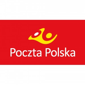 POCZTA
