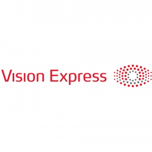 VISION EXPRESS